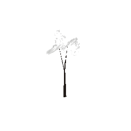 veg_treenew09 (ID 1423) - GTA III Nature