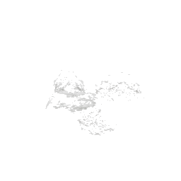 veg_bush14 (ID 1424) - GTA III Nature