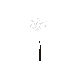 veg_treenew06 (ID 1425) - GTA III Nature