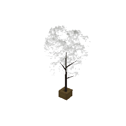 veg_treenew17 (ID 1428) - GTA III Nature