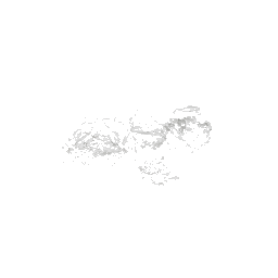veg_bush2 (ID 1430) - GTA III Nature