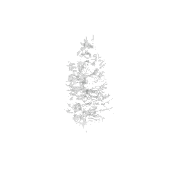 vegclubtree03 (ID 1435) - GTA III Nature