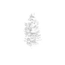 vegclubtree02 (ID 1436) - GTA III Nature