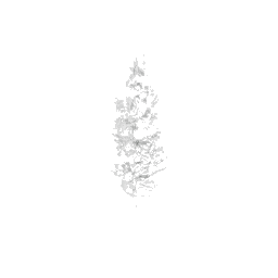 vegpathtree (ID 1437) - GTA III Nature