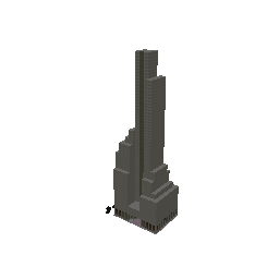 scraperkb3_nit (ID 1440) - GTA III Object
