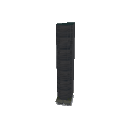 mrngstarbuild (ID 1444) - GTA III Building