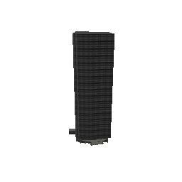 csky_skyscrp26b (ID 1446) - GTA III Object