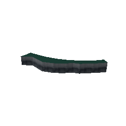 com_land075a (ID 1449) - GTA III Object