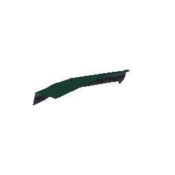 com_land119 (ID 1450) - GTA III Object