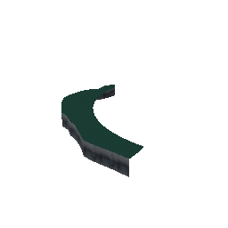 com_land120 (ID 1451) - GTA III Object
