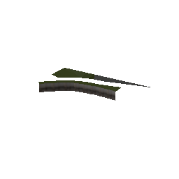 com_land075b (ID 1453) - GTA III Object