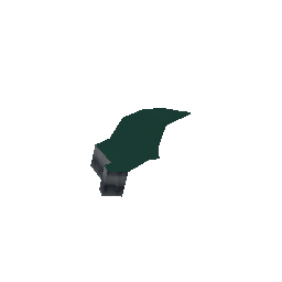 com_land119b (ID 1454) - GTA III Object