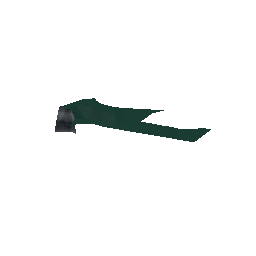 com_landnew21 (ID 1457) - GTA III Object