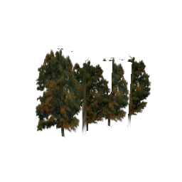 treepatchkb9 (ID 1471) - GTA III Nature