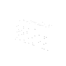 comlights01 (ID 1472) - GTA III Object