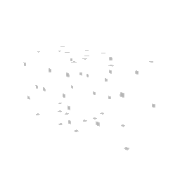 comlights05 (ID 1473) - GTA III Object