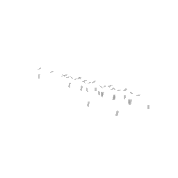 comlights06 (ID 1474) - GTA III Object