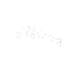 comlights07 (ID 1475) - GTA III Object