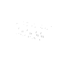 comlights08 (ID 1476) - GTA III Object
