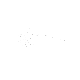 comlights09 (ID 1477) - GTA III Object