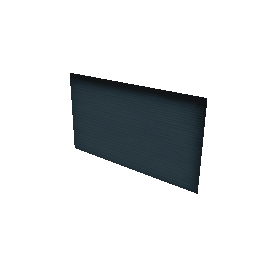 leveldoor2 (ID 1479) - GTA III Prop