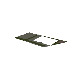 chunk5land (ID 1483) - GTA III Object
