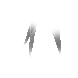 com_spotbeams (ID 1484) - GTA III Object