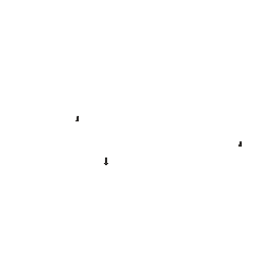 com_spotlites (ID 1485) - GTA III Object