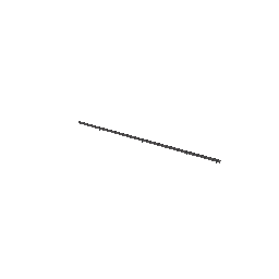 sidebarrier_gaz1 (ID 1486) - GTA III Object