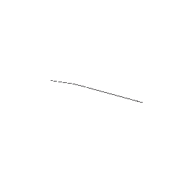 sidebarrier_gaz2 (ID 1487) - GTA III Object