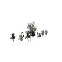 LODepatchkb7 (ID 1488) - GTA III LOD Object