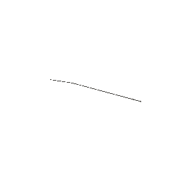 LODebarrier_gaz2 (ID 1490) - GTA III LOD Object