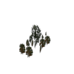 LODepatchkb5 (ID 1491) - GTA III LOD Object