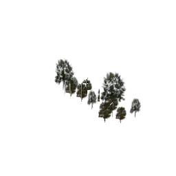 LODepatchkb6 (ID 1492) - GTA III LOD Object