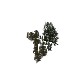 LODepatchkb4 (ID 1493) - GTA III LOD Object