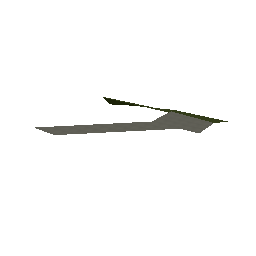 LODinogrnd4 (ID 1502) - GTA III LOD Object