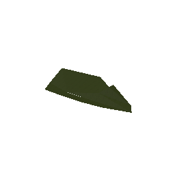 LODinogrnd3 (ID 1503) - GTA III LOD Object