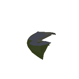 LODino_grnd (ID 1504) - GTA III LOD Object