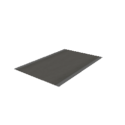 LODroad_se_19 (ID 1507) - GTA III LOD Object