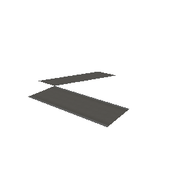 LODroad_se_18 (ID 1508) - GTA III LOD Object
