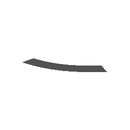 LODroad_se_17 (ID 1509) - GTA III LOD Object