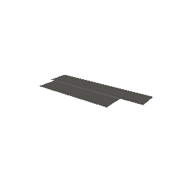 LODroad_se_16 (ID 1510) - GTA III LOD Object