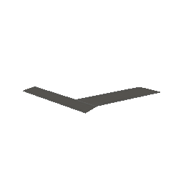 LODroad_se_15 (ID 1511) - GTA III LOD Object