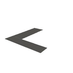 LODroad_se_14 (ID 1512) - GTA III LOD Object