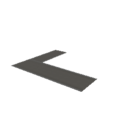 LODroad_se_13 (ID 1513) - GTA III LOD Object