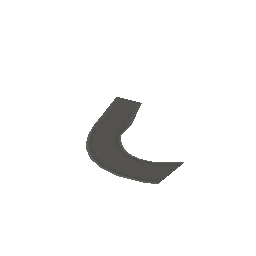 LODroad_se_12 (ID 1514) - GTA III LOD Object