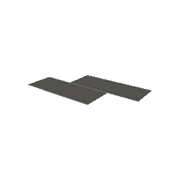 LODroad_se_10 (ID 1516) - GTA III LOD Object