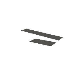 LODroad_se_08 (ID 1518) - GTA III LOD Object