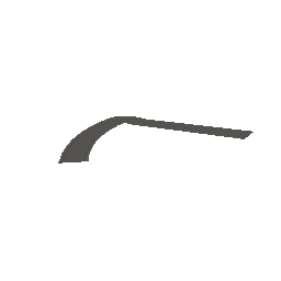 LODroad_se_05 (ID 1521) - GTA III LOD Object