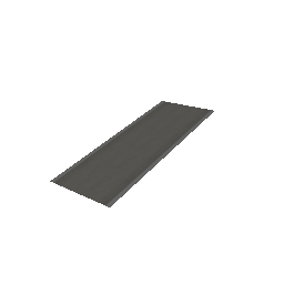 LODRoad1C50kb (ID 1523) - GTA III LOD Object